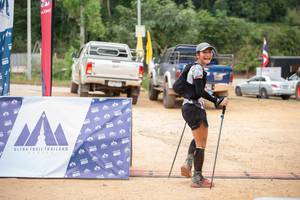 BIB: 
                            <button type="button" onclick="openModal(13715904)" class="btn btn-primary btn-sm float-right btn-popup" data-toggle="modal" data-target=".modal-high-quality">
                        <i class="fas fa-shopping-cart"></i> Add to Cart
                    </button>
                                            <button type="button" onclick="isThisMe(13715904, true)" class="btn btn-success btn-sm float-right btn-popup btn-isme hidden" data-toggle="tooltip" data-placement="bottom" title="นี่คือรูปของคุณใช่ไหม คลิกที่นี่เพื่อเอาเข้าอัลบั้ม">
                        <i class="fas fa-plus"></i> Add to album
                    </button>
                    <button type="button" onclick="isThisMe(13715904, false)" class="btn btn-warning btn-sm float-right btn-popup btn-isnotme hidden">
                        <i class="fas fa-ban"></i> Remove from album
                    </button>